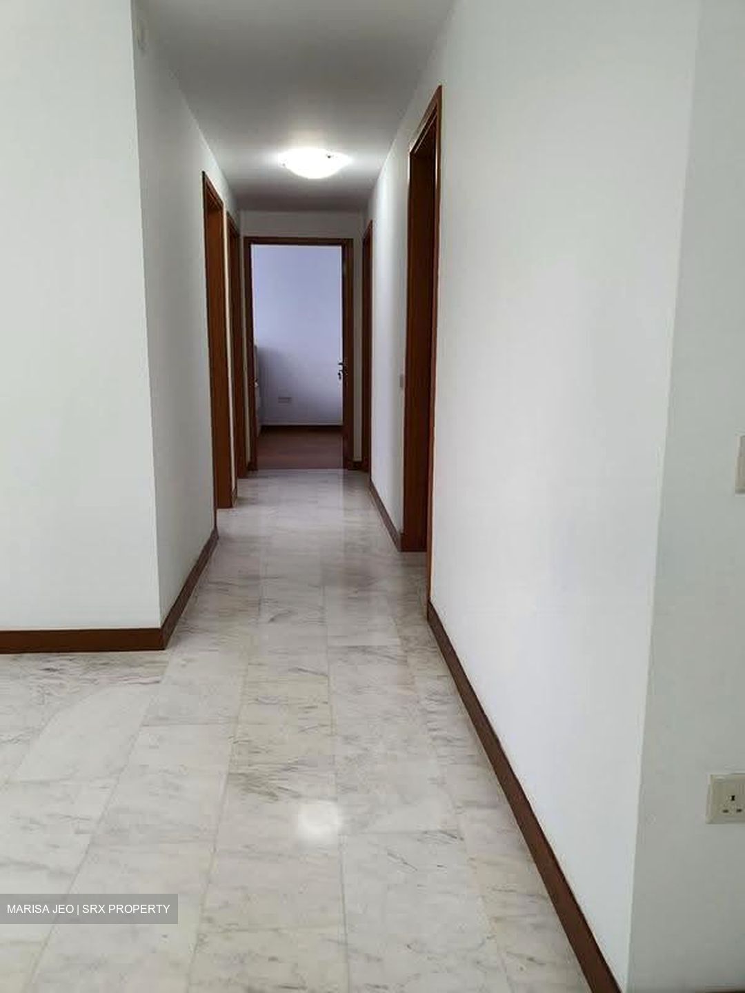 Waterfront Key (D16), Condominium #636010281
